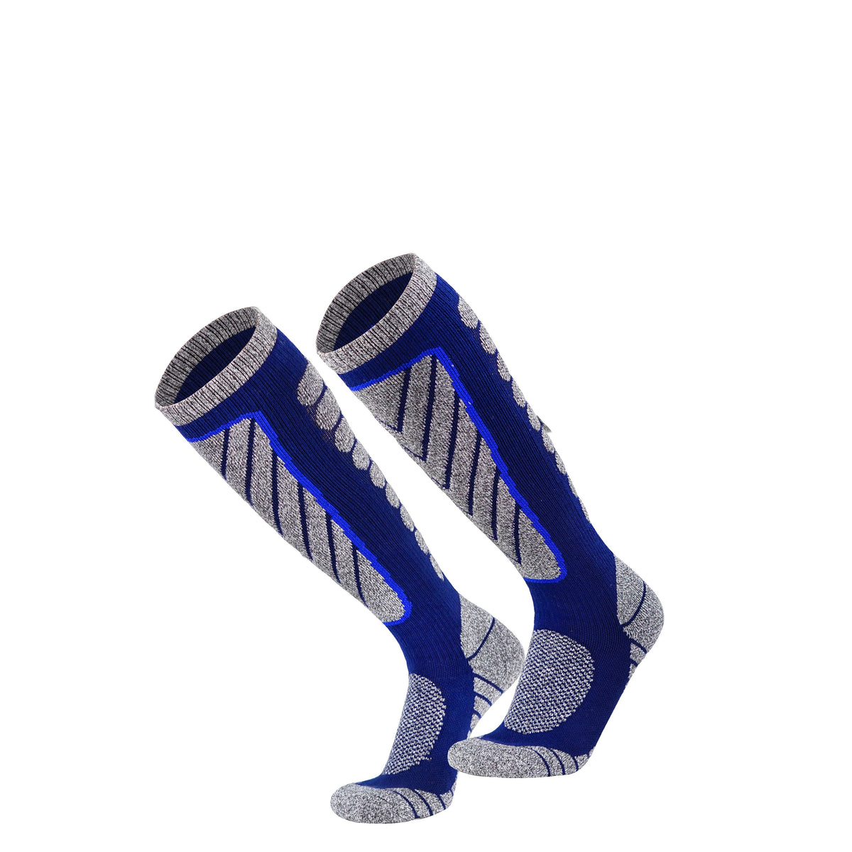 DUNERA Ski Socks