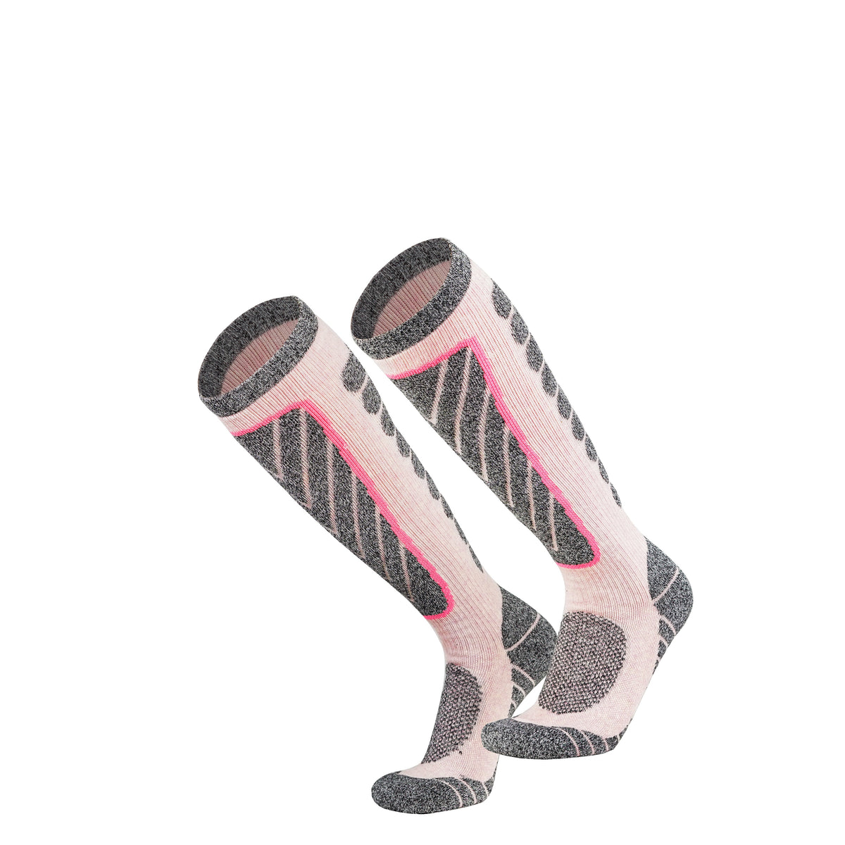 DUNERA Ski Socks