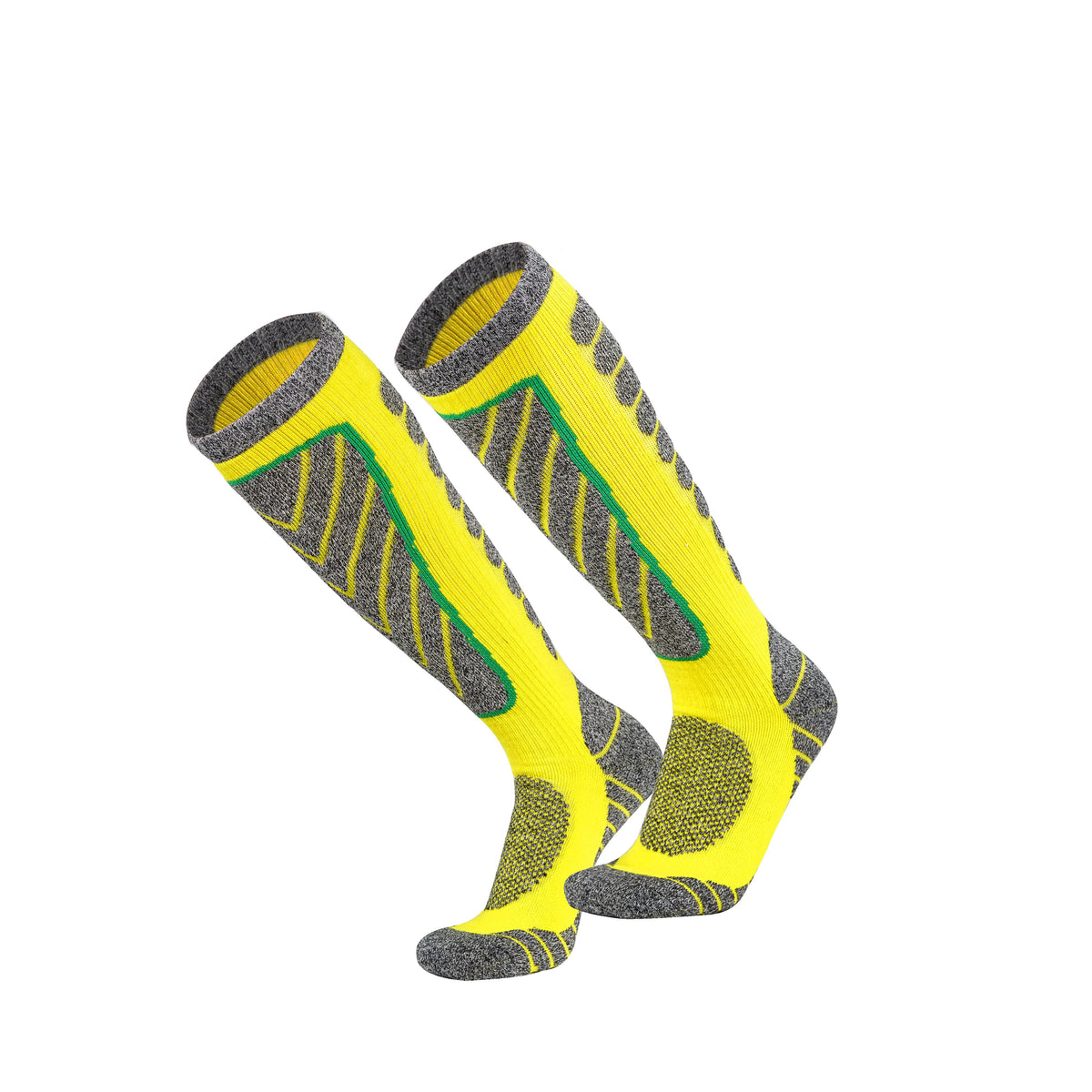 DUNERA Ski Socks
