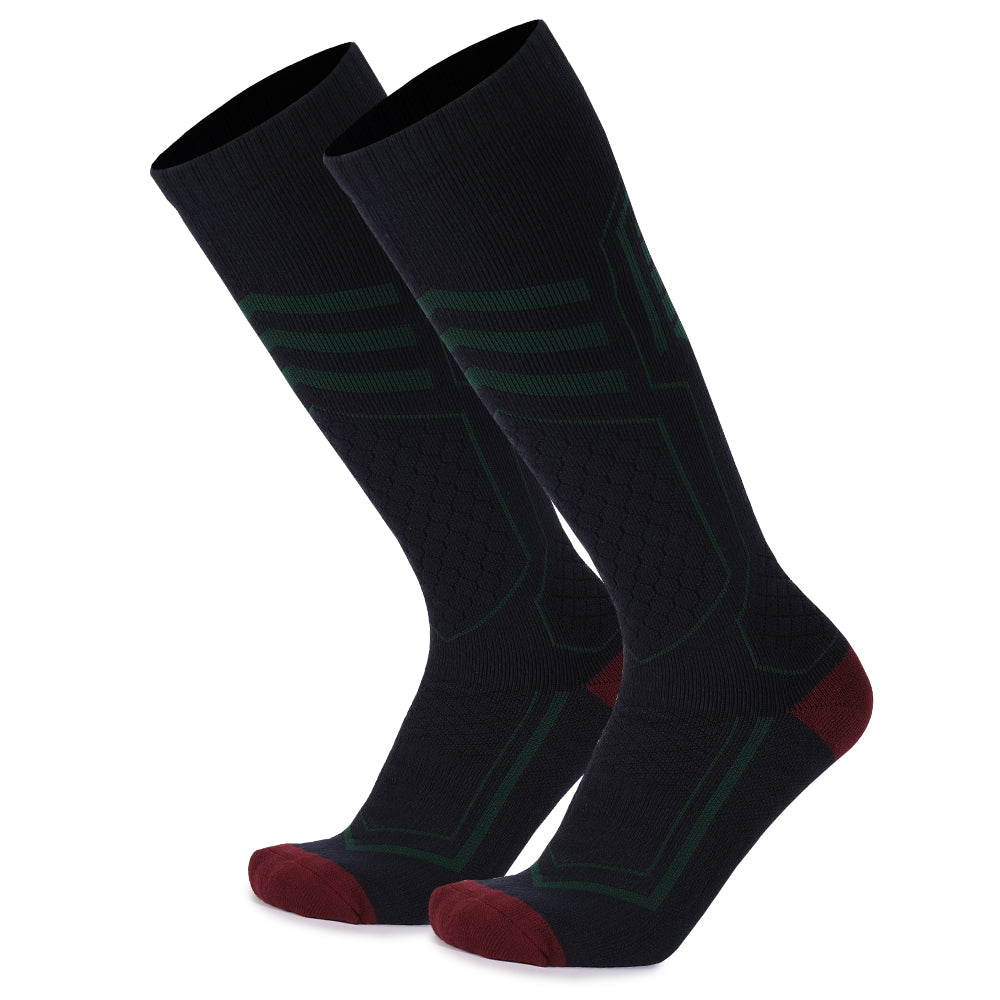 DUNERA  Ski Socks