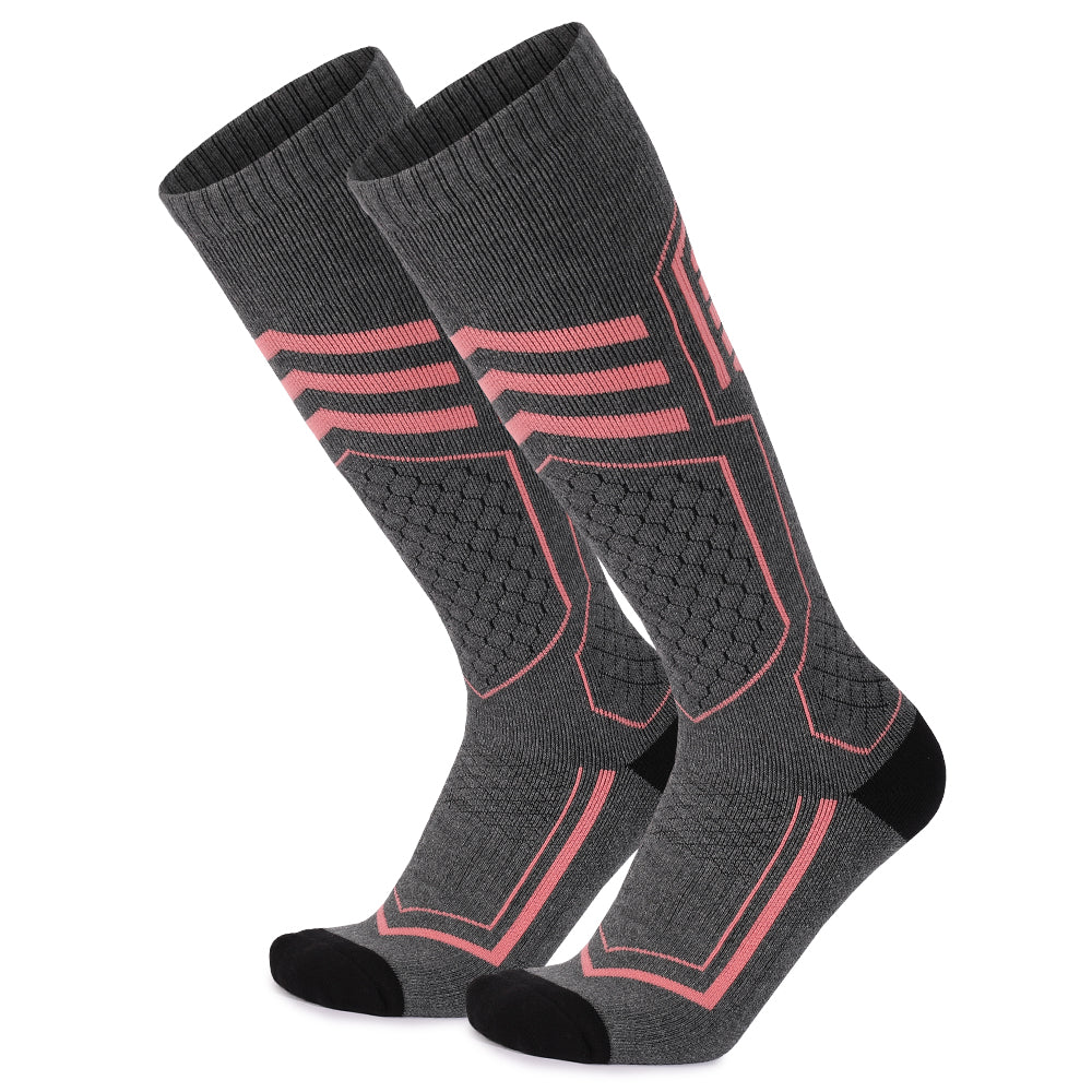 DUNERA  Ski Socks