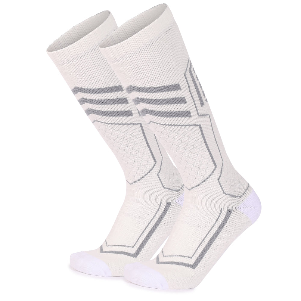 DUNERA  Ski Socks