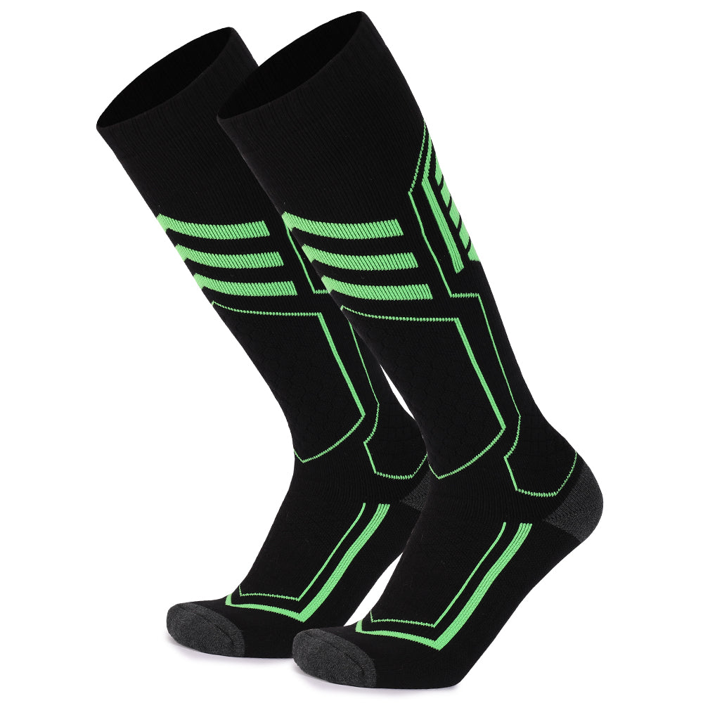 DUNERA  Ski Socks