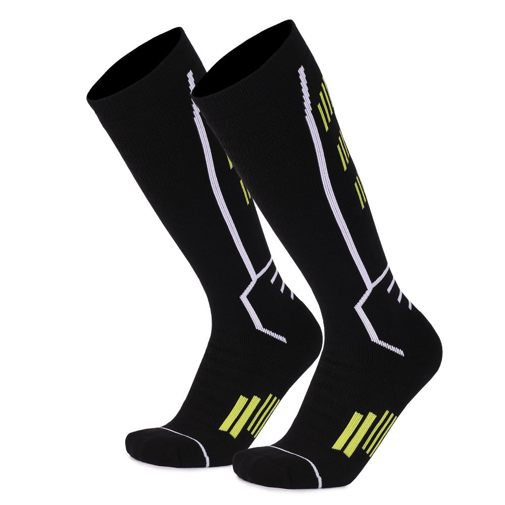 DUNERA Ski Socks