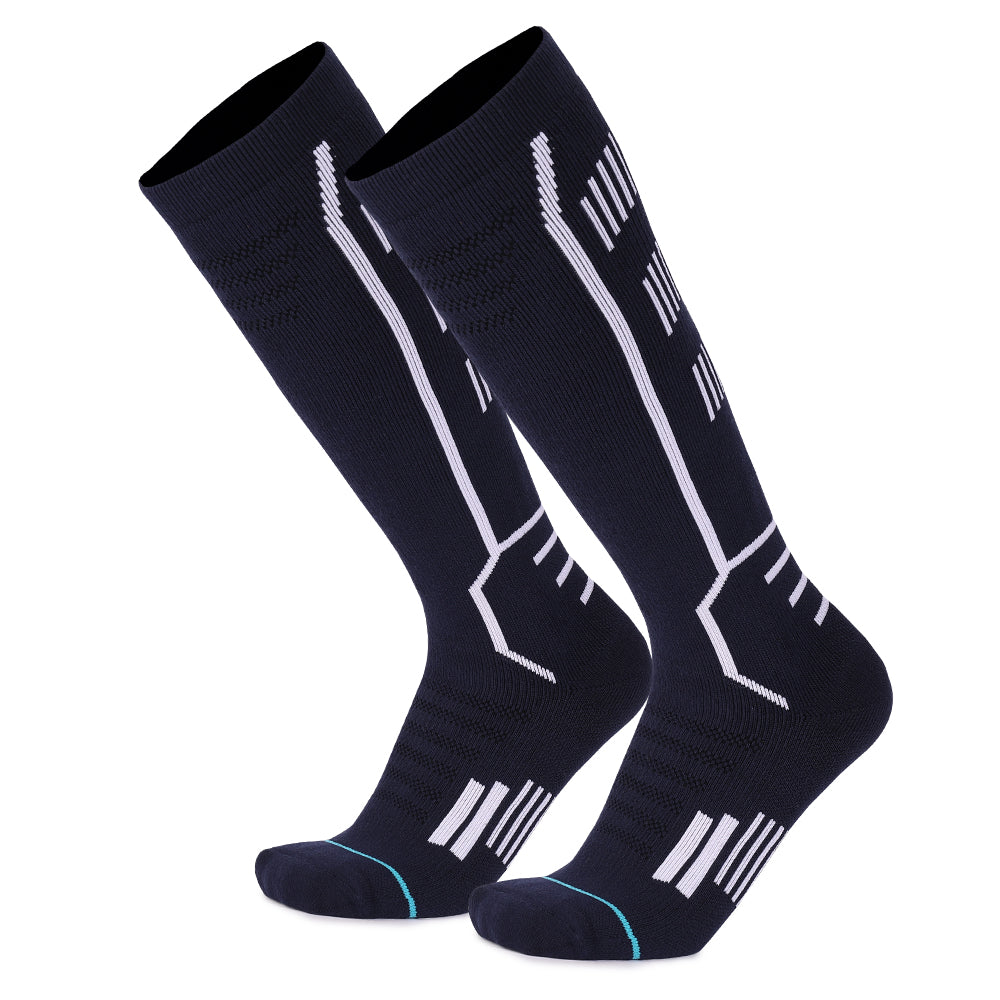 DUNERA Ski Socks
