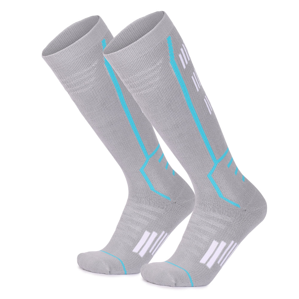 DUNERA Ski Socks