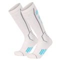 DUNERA Ski Socks