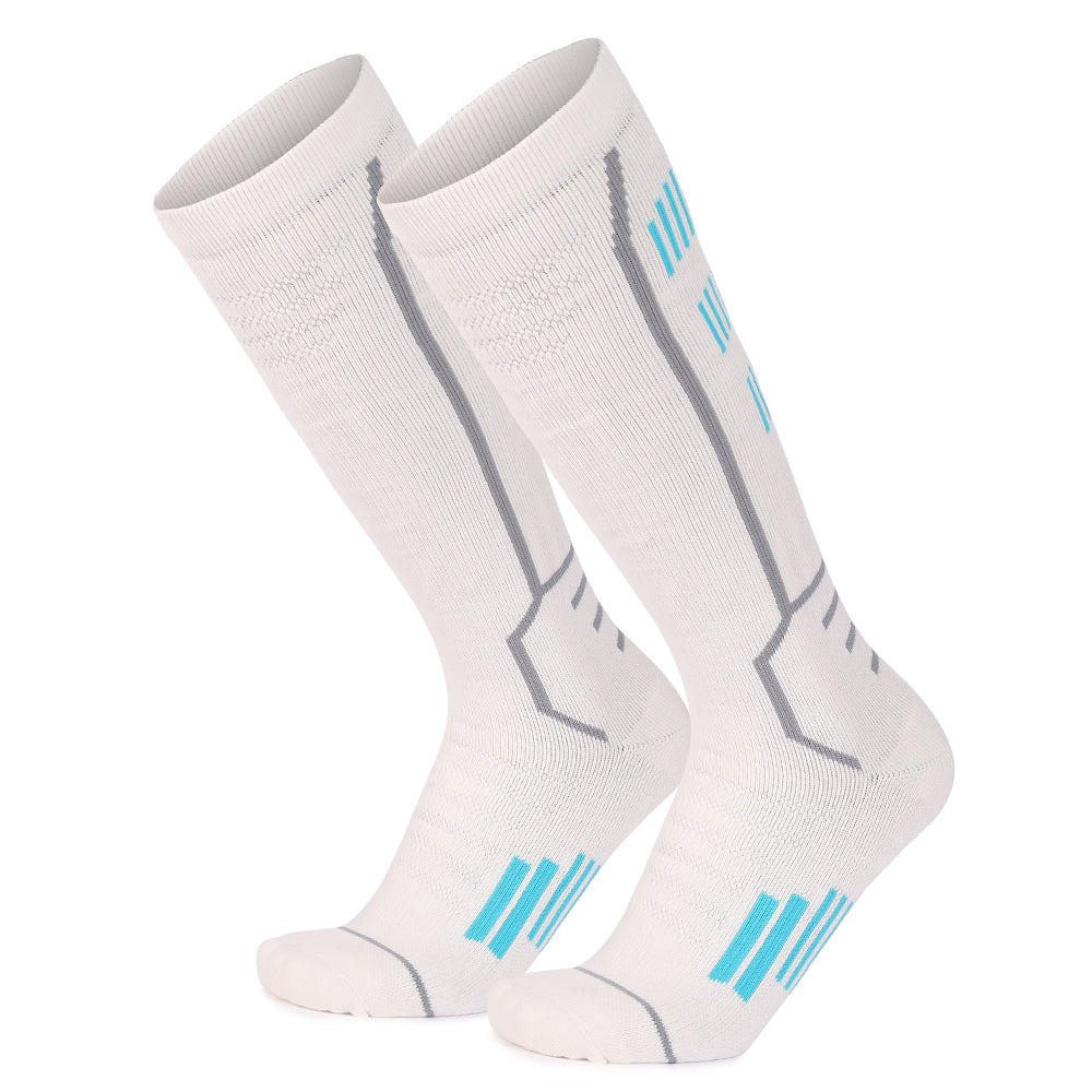 DUNERA Ski Socks