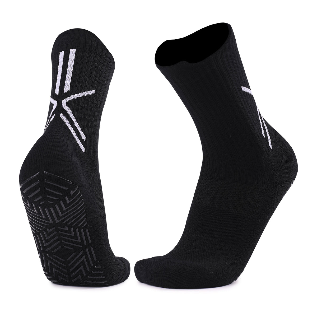 DUNERA Soccer Socks