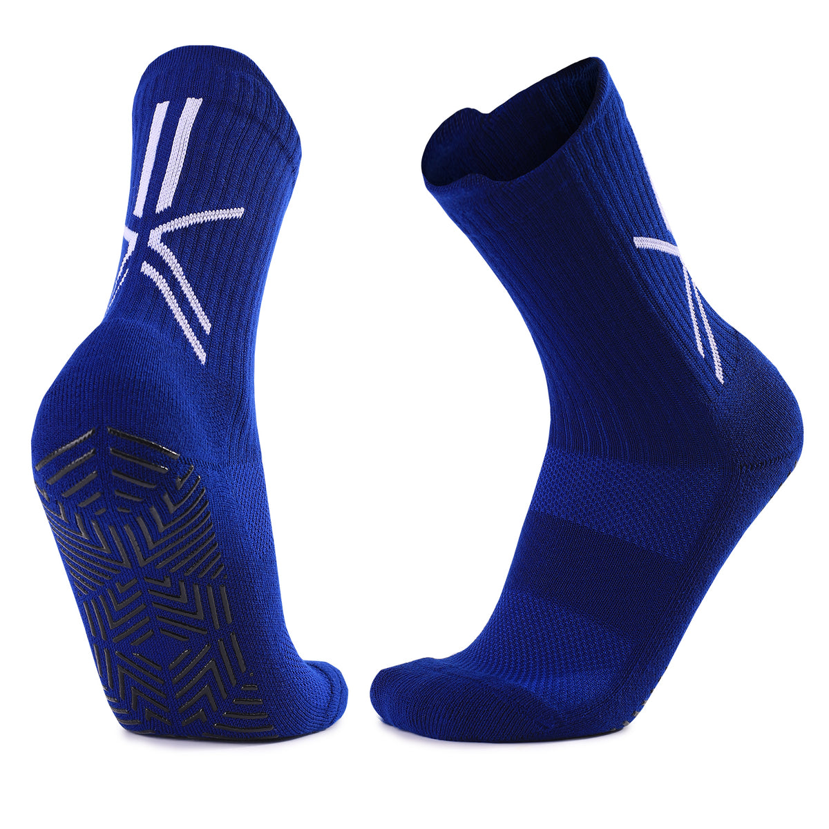 DUNERA Soccer Socks