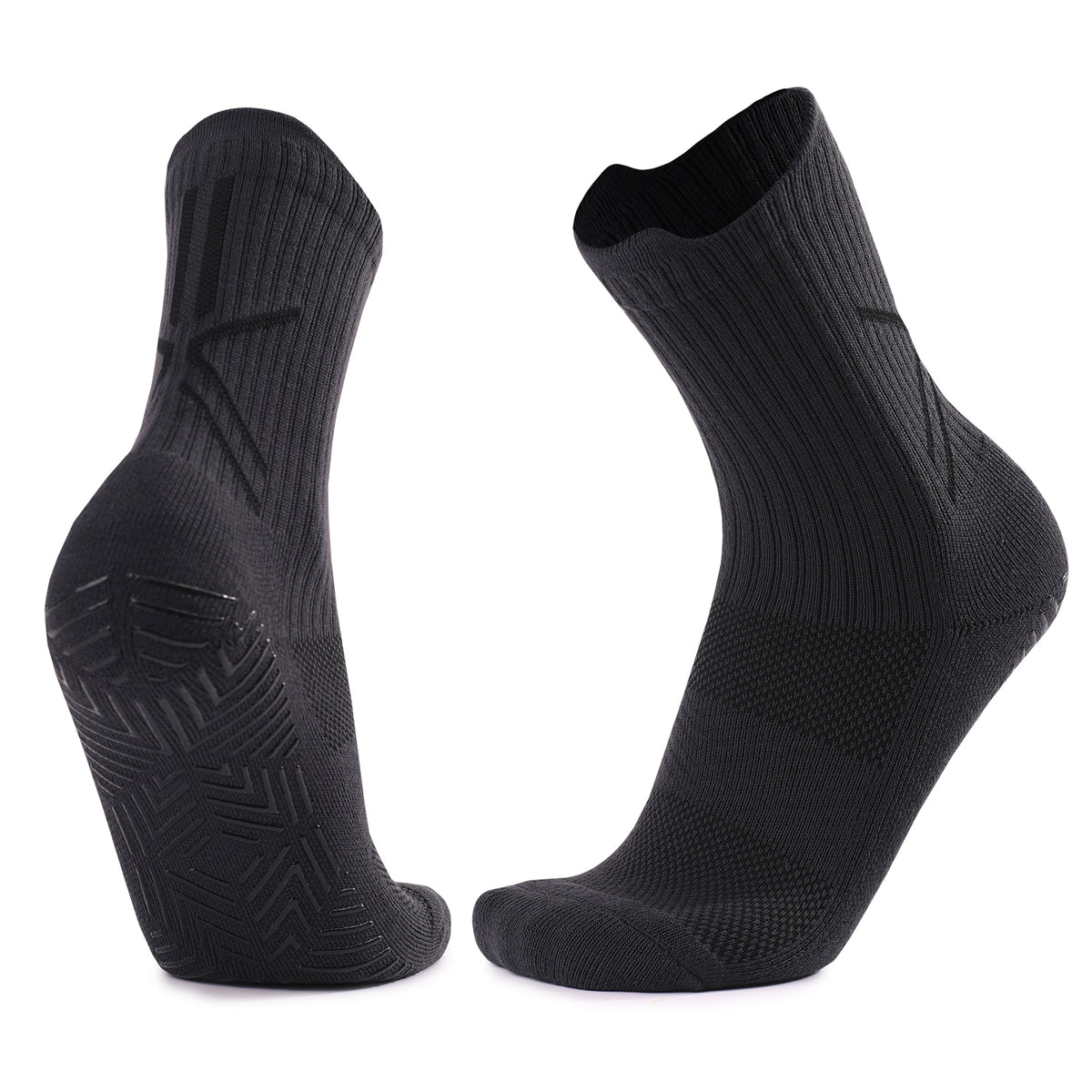 DUNERA Soccer Socks
