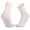 DUNERA Merino Wool Blend Socks