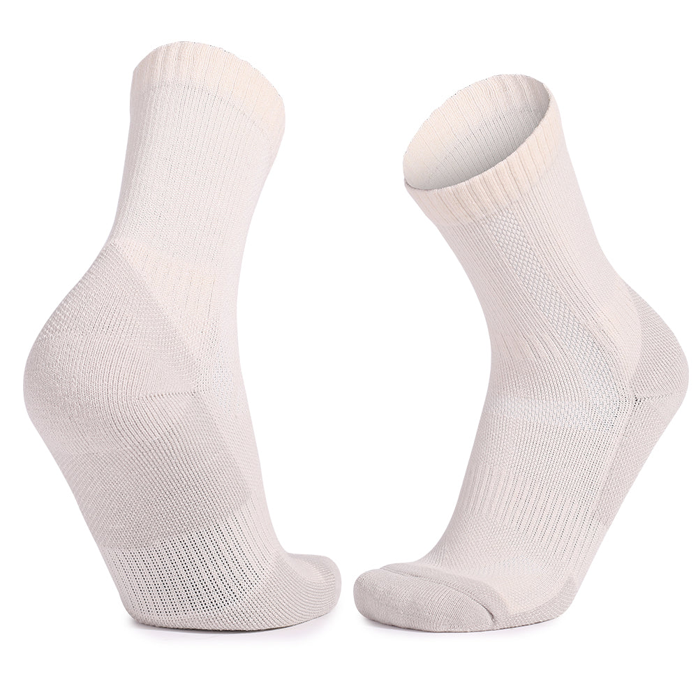 DUNERA Merino Wool Blend Socks